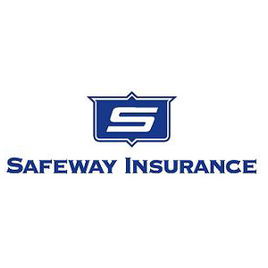 Safeway Insurance Group